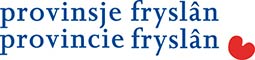 Provincie Fryslân